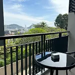 Apartments At The Bliss Condo By Lofty