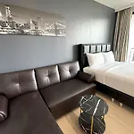Apartments At The Bliss Condo By Lofty