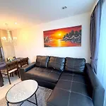 Apartments At The Bliss Condo By Lofty