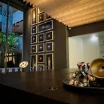Hotel Tide Phuket Beach front - SHA Plus