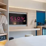 Glow Mira Karon Beach