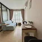 Zcape X2 Condos In Bangtao