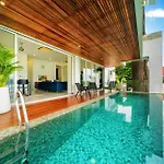 Patong Win House Villa