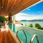 Patong Win House Villa