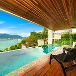 Patong Win House Villa