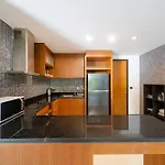The Fin Villa Rawai 2 Bedroom