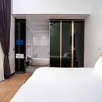 Villa Sky - Luxury 4Br Getaway In Phuket