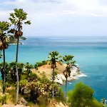Go Inn Patong Beach