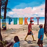 Go Inn Patong Beach