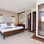 2 Storey Pool Access Villa Argent 7 Next Mission Hills Golf, Just 15 Min Drive From Nai Yang And Nai Thon Beaches