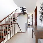 2 Storey Pool Access Villa Argent 7 Next Mission Hills Golf, Just 15 Min Drive From Nai Yang And Nai Thon Beaches