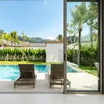Himmapana Villas - Grand Valley