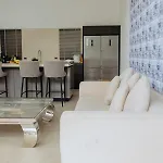 Landmark Villa 2 - 3 Bedroom Rawai Phuket