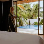 Landmark Villa 2 - 3 Bedroom Rawai Phuket