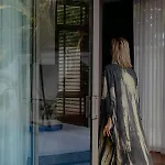 Landmark Villa 2 - 3 Bedroom Rawai Phuket
