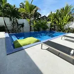 Landmark Villa 2 - 3 Bedroom Rawai Phuket