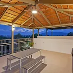 Classic Modern Pool Villas Rawai 3Br