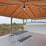Classic Modern Pool Villas Rawai 3Br