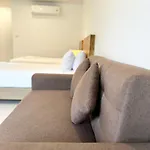 Veeyava House Bangtao