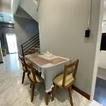 Ta-Iad Homestay