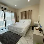 Ta-Iad Homestay