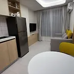 Modern Apartment By The Sea ! 212