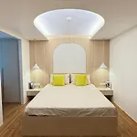 Modern Apartment By The Sea ! 212
