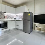 Karon Butterfly Residence