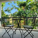 Karon Butterfly Residence