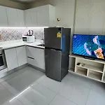 Karon Butterfly Residence