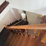 Beautiful Room
