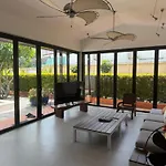 Beautiful Room