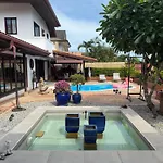 Beautiful Room