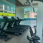 Luxury Condo For Rent