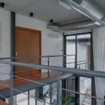 Smart Solar Villa Riverhouse