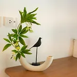 Place Hotel