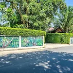 Samran Resort