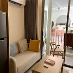 Fantasea Condo Kamala