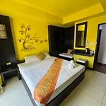 Azure Stays Patong