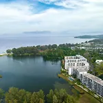 Cassia Residences By Nla