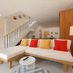 House With Pool And Tropical Garden - Kamala #03