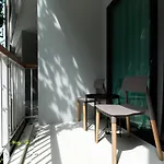 Beachside Condo Rawai 41Sqm Y109 By Ibg Property