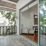 Orchid Pool Villa In Rawai