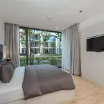 Baan Mai Khao Apartments Phuket