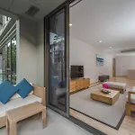 Baan Mai Khao Apartments Phuket