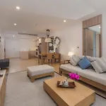 Baan Mai Khao Apartments Phuket