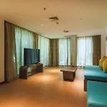 Holiday Inn Resort Phuket Karon Beach By Ihg