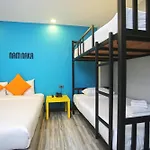 Nam Naka Boutique Hotel - Sha Plus