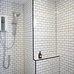 Nam Naka Boutique Hotel - Sha Plus