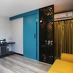 Nam Naka Boutique Hotel - Sha Plus